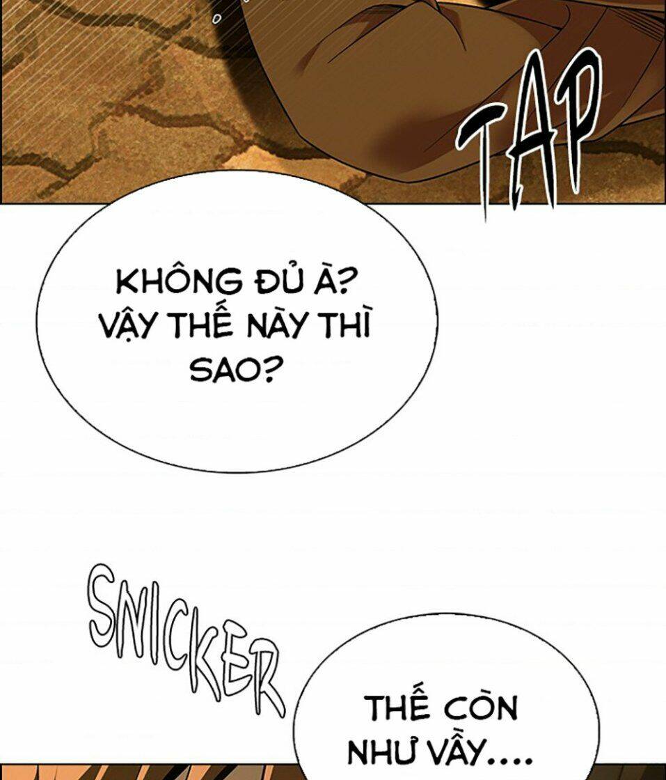 Chương 333 - Trang 15