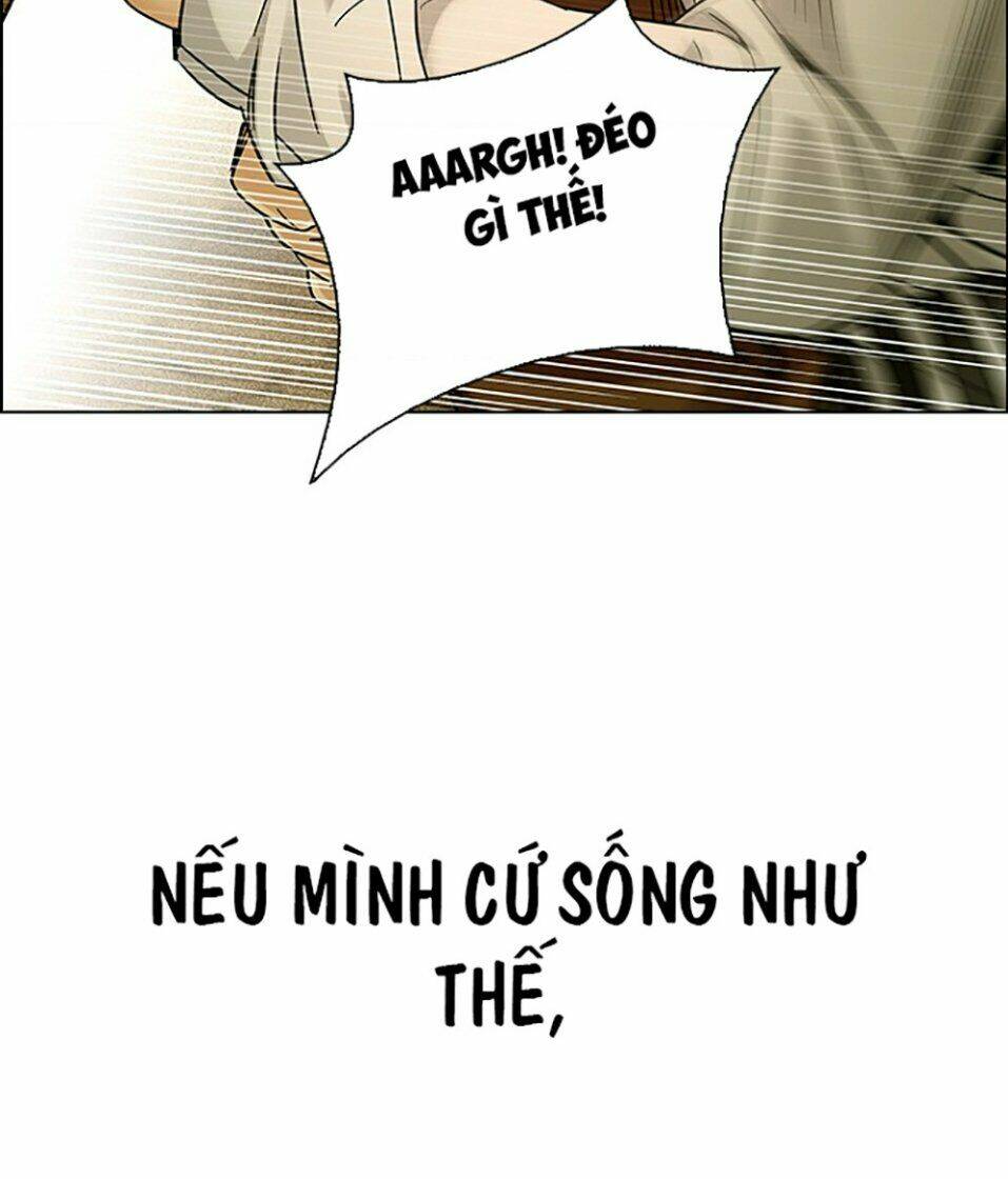 Chương 333 - Trang 18