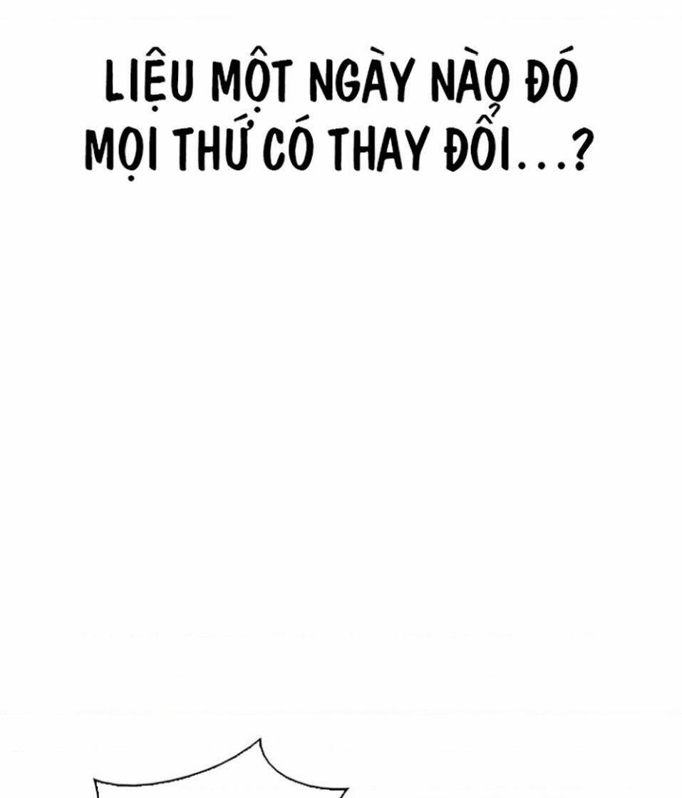Chương 333 - Trang 19