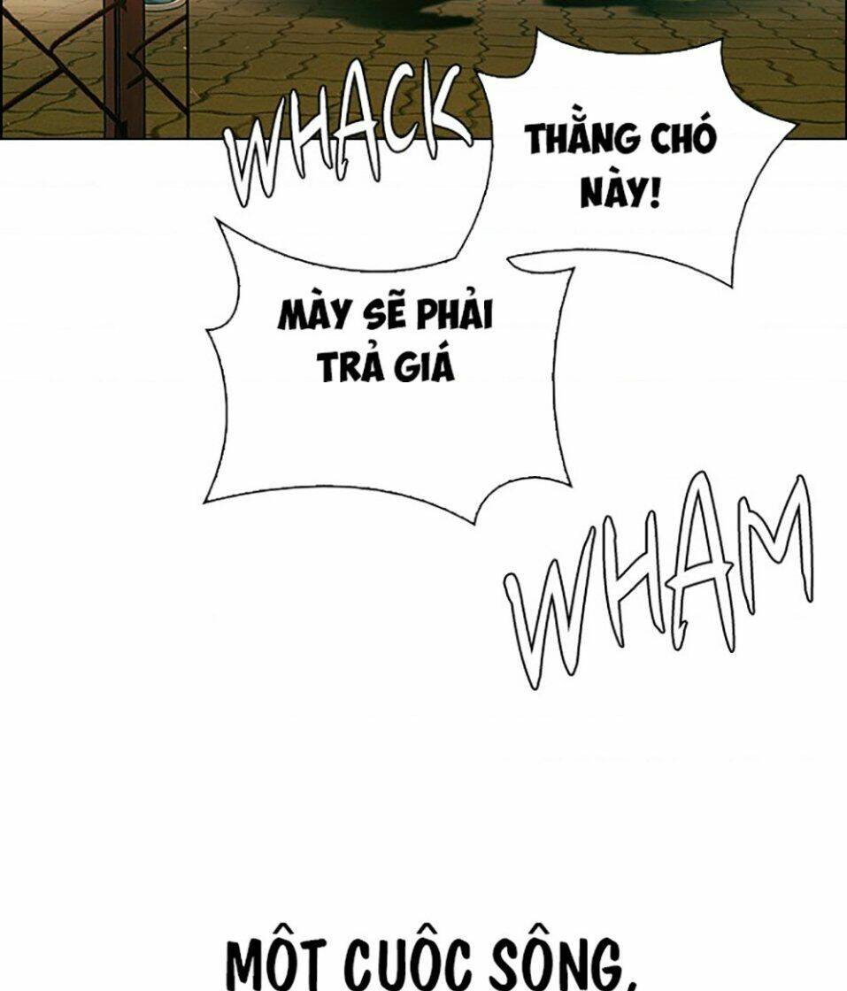 Chương 333 - Trang 21