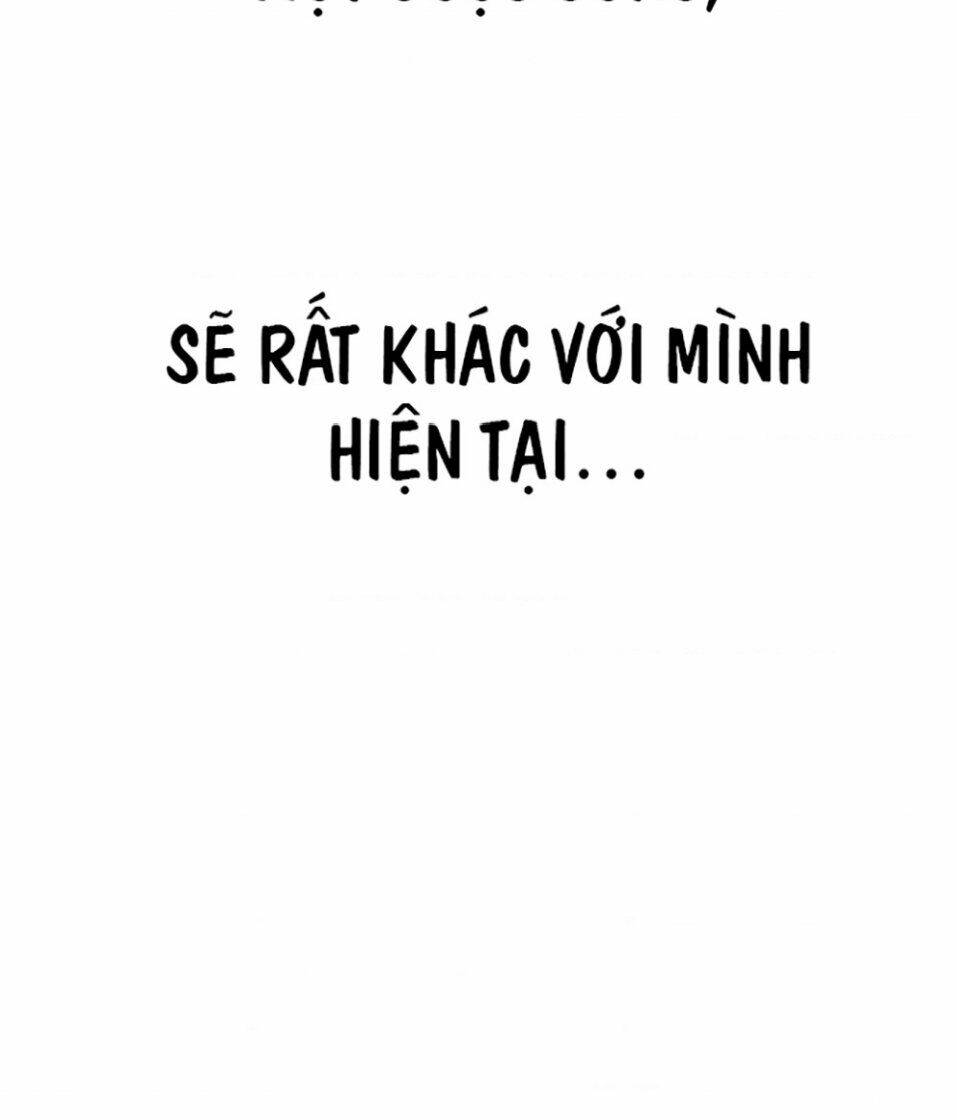 Chương 333 - Trang 22