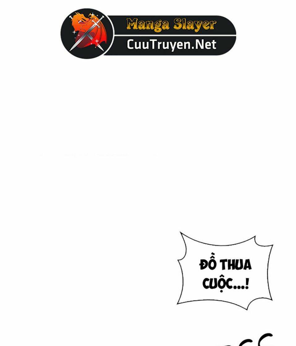Chương 333 - Trang 4