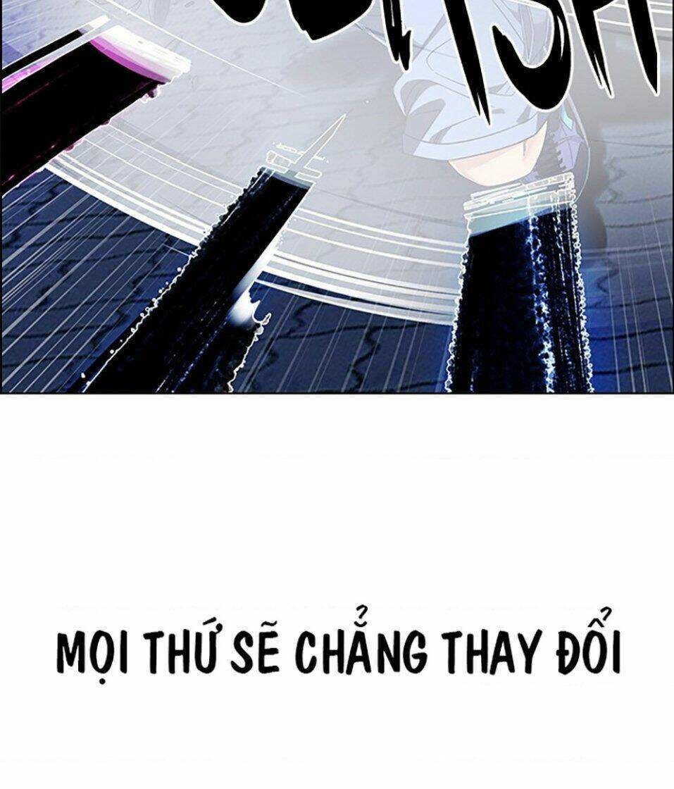 Chương 333 - Trang 31