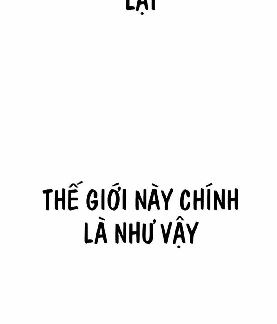 Chương 333 - Trang 36