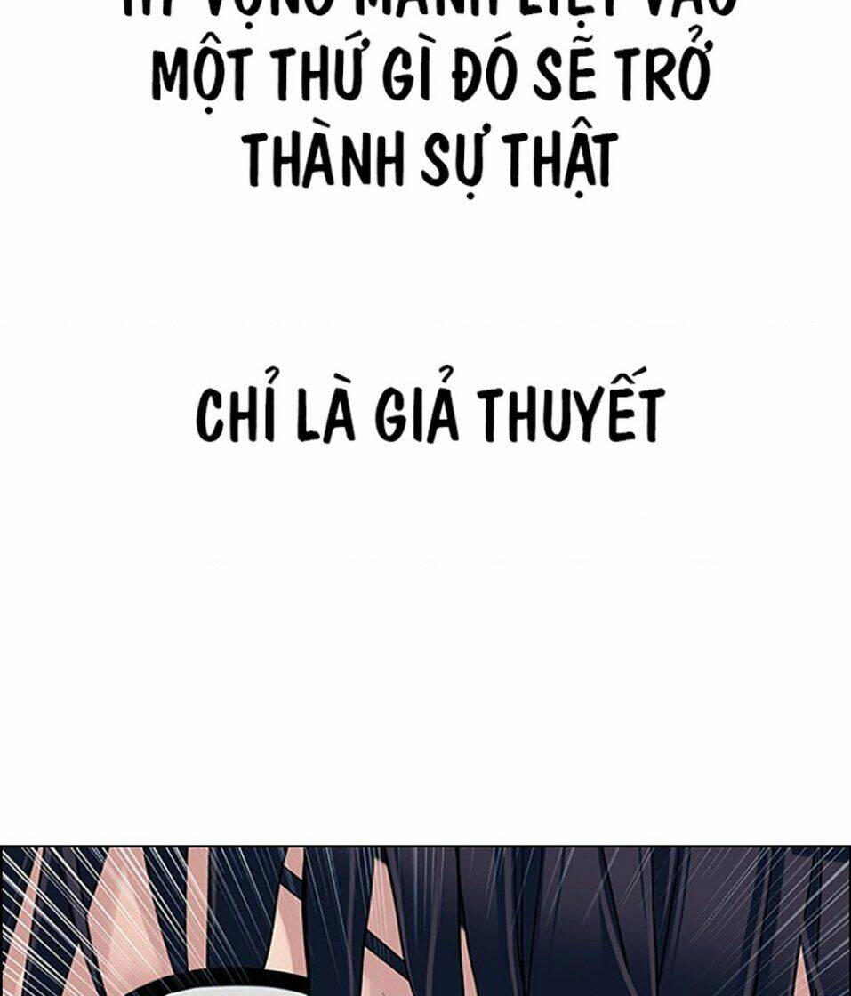 Chương 333 - Trang 39