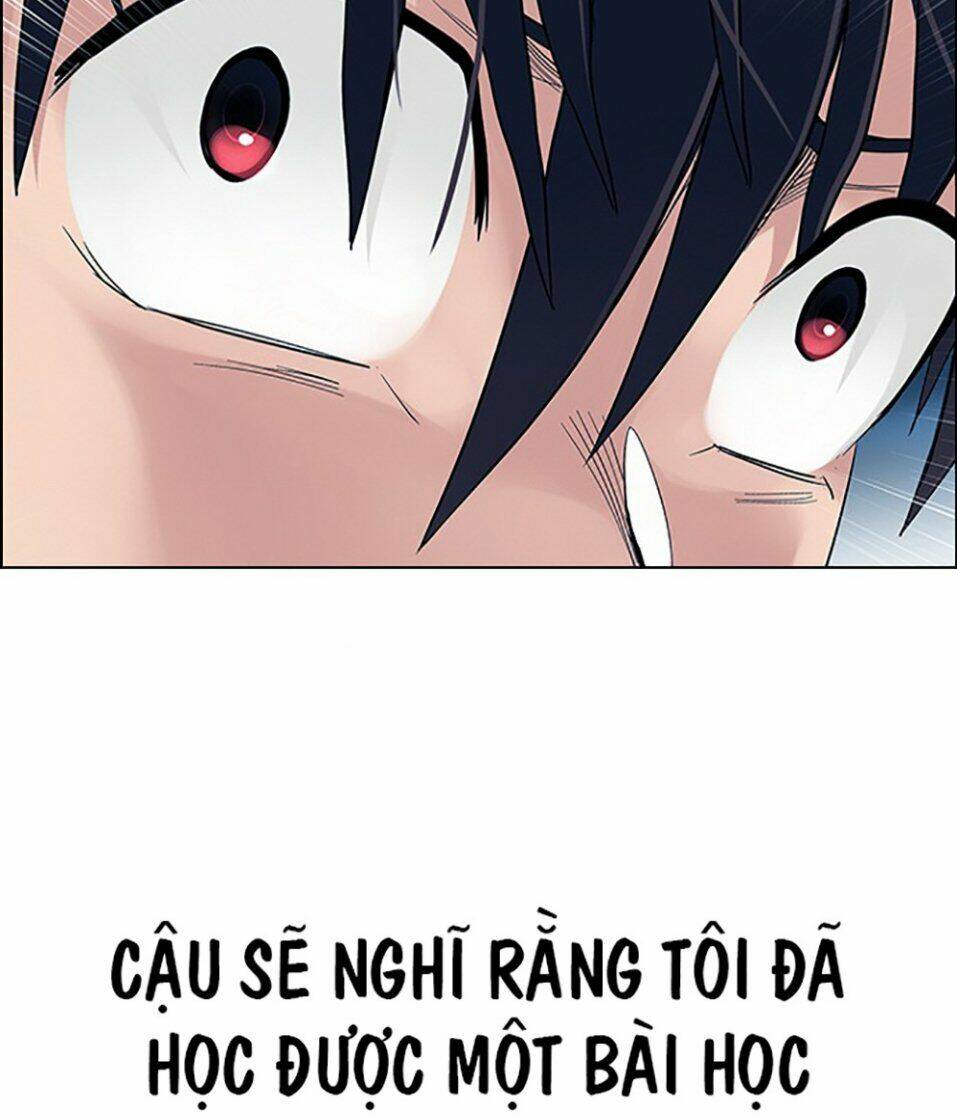 Chương 333 - Trang 40