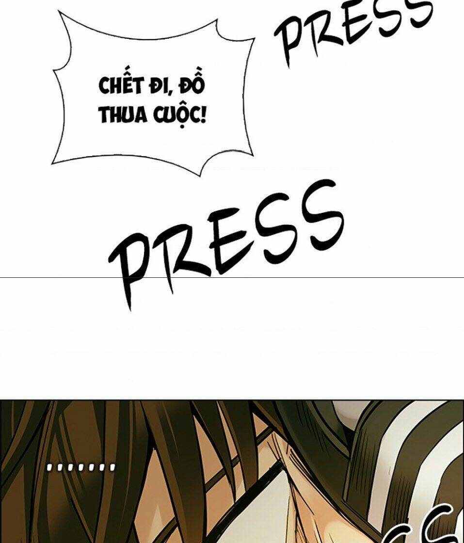 Chương 333 - Trang 5