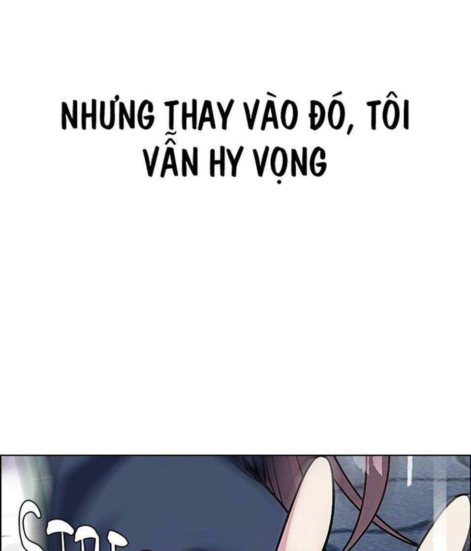 Chương 333 - Trang 41