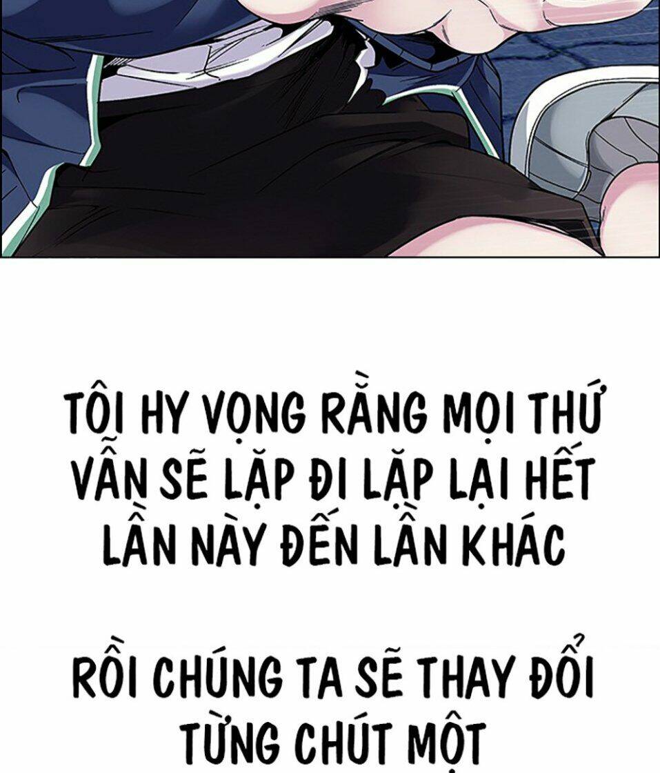 Chương 333 - Trang 47