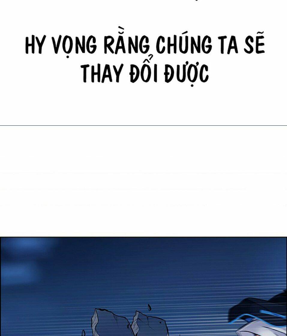 Chương 333 - Trang 48