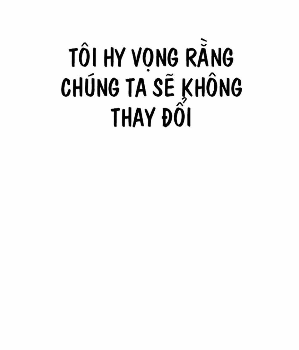 Chương 333 - Trang 50