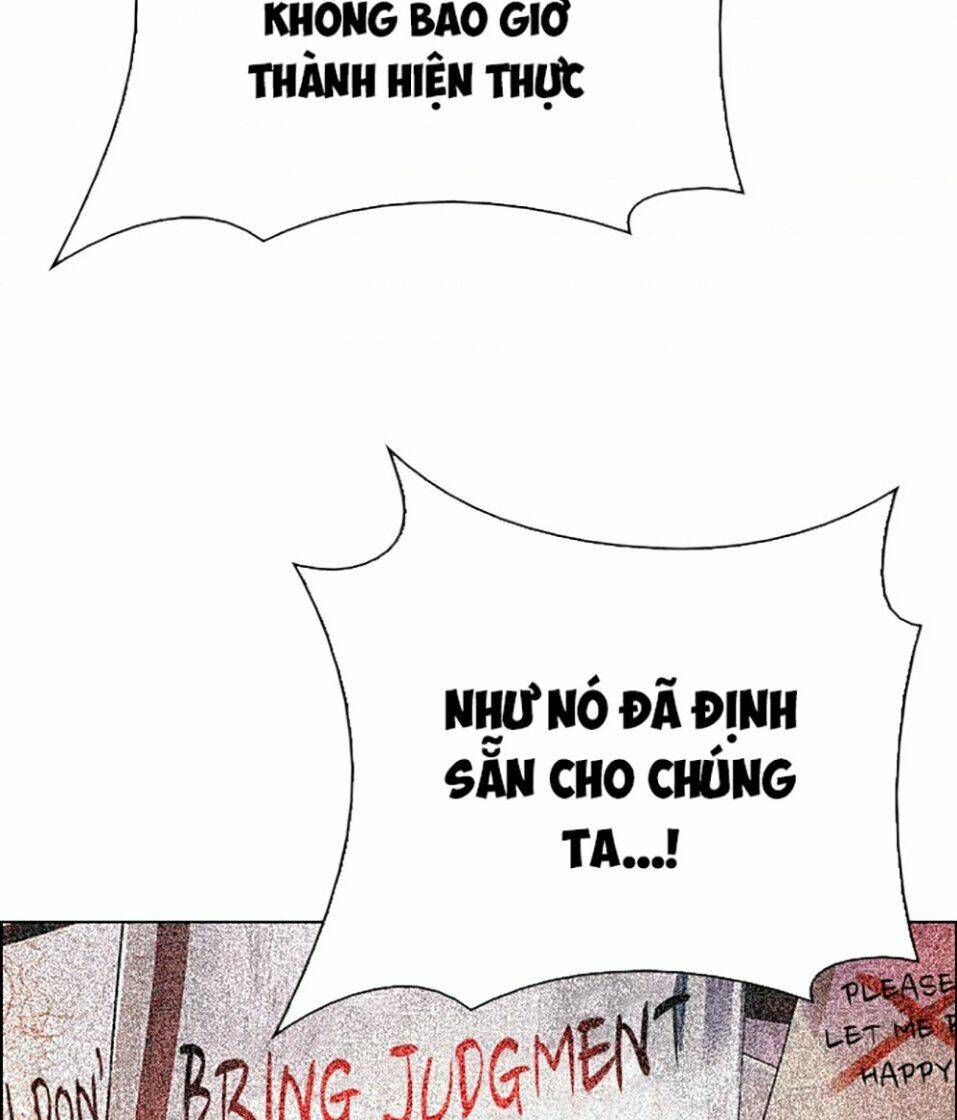 Chương 333 - Trang 56