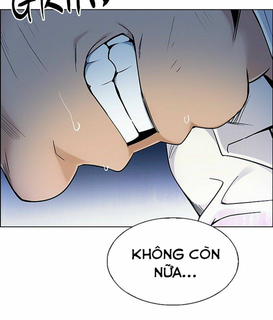 Chương 333 - Trang 59