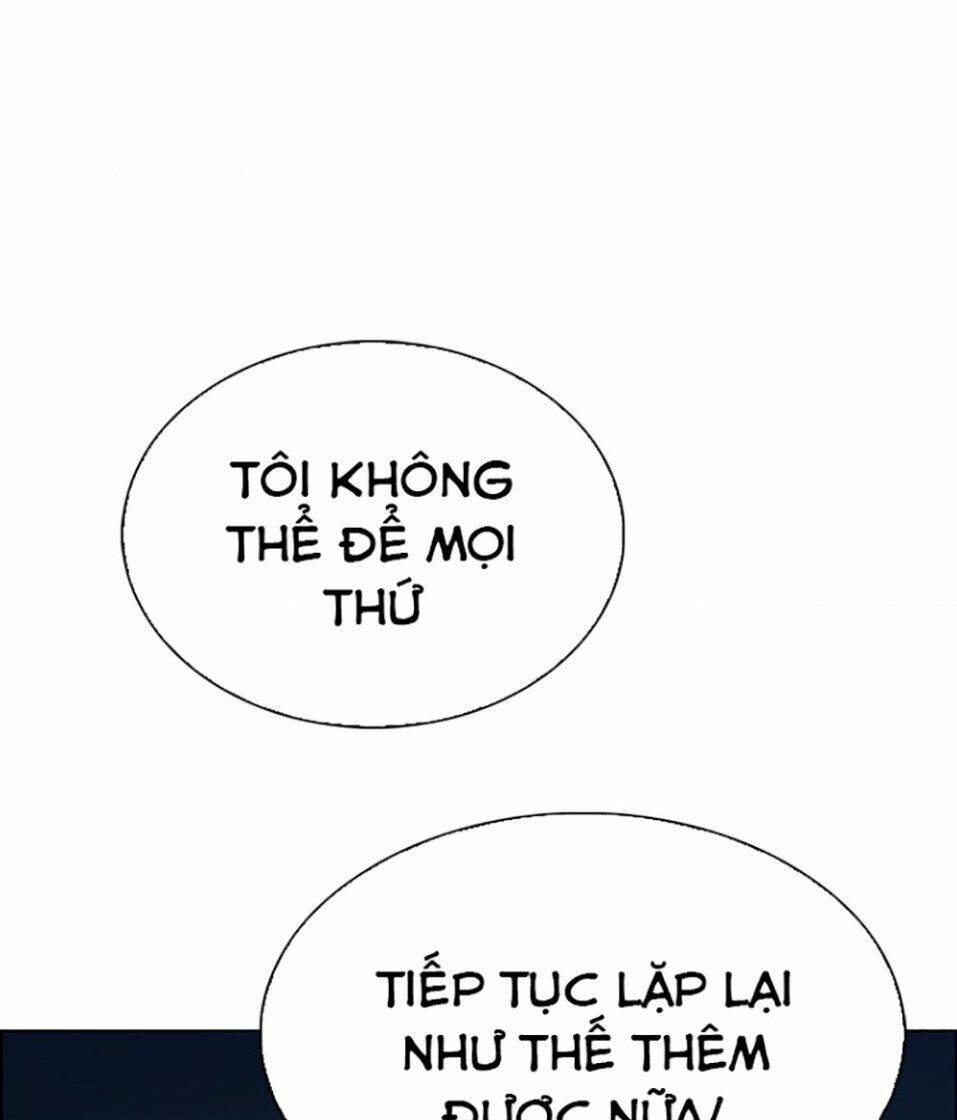 Chương 333 - Trang 60