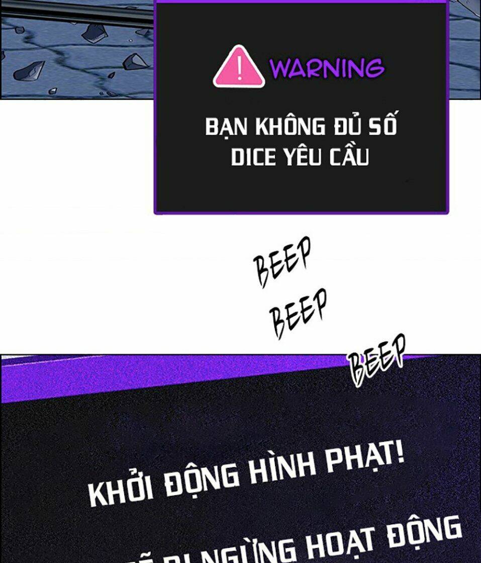 Chương 333 - Trang 62