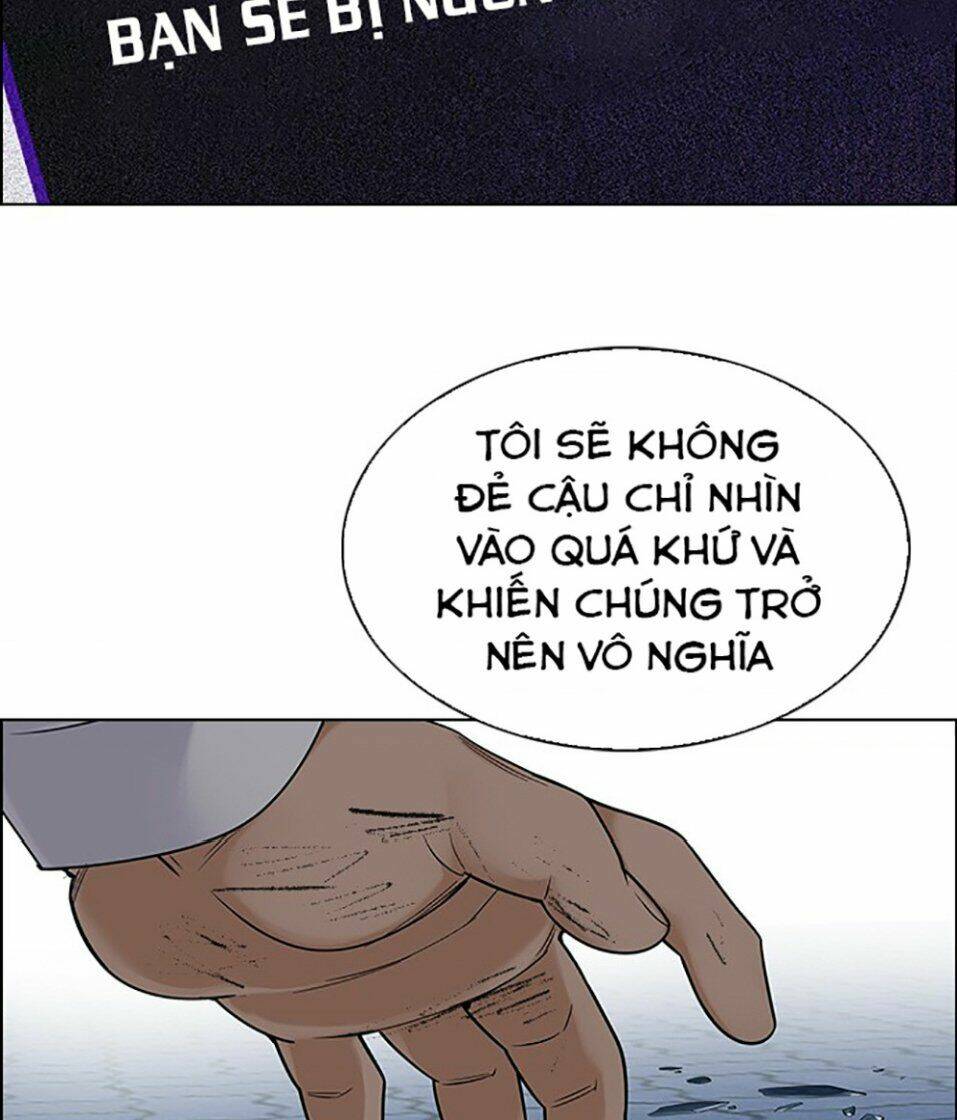 Chương 333 - Trang 63