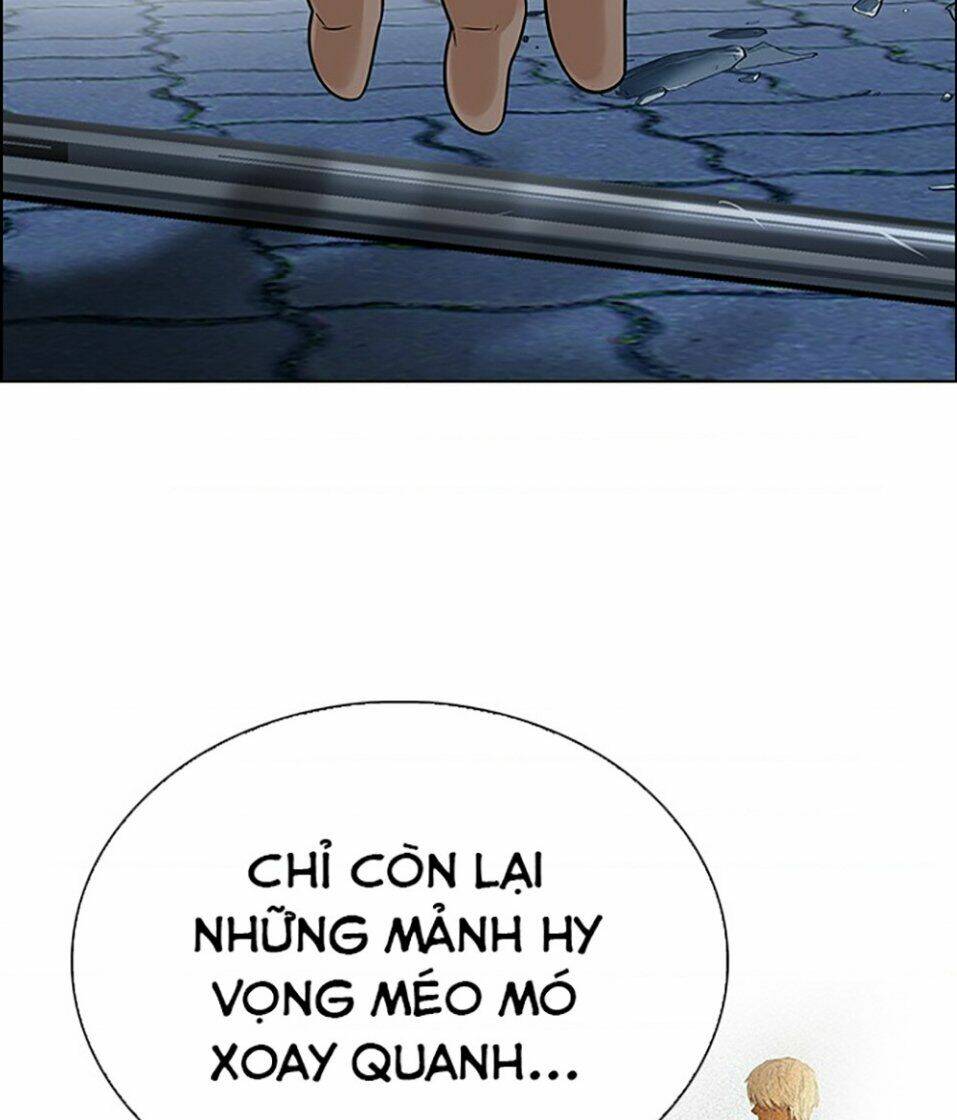 Chương 333 - Trang 64