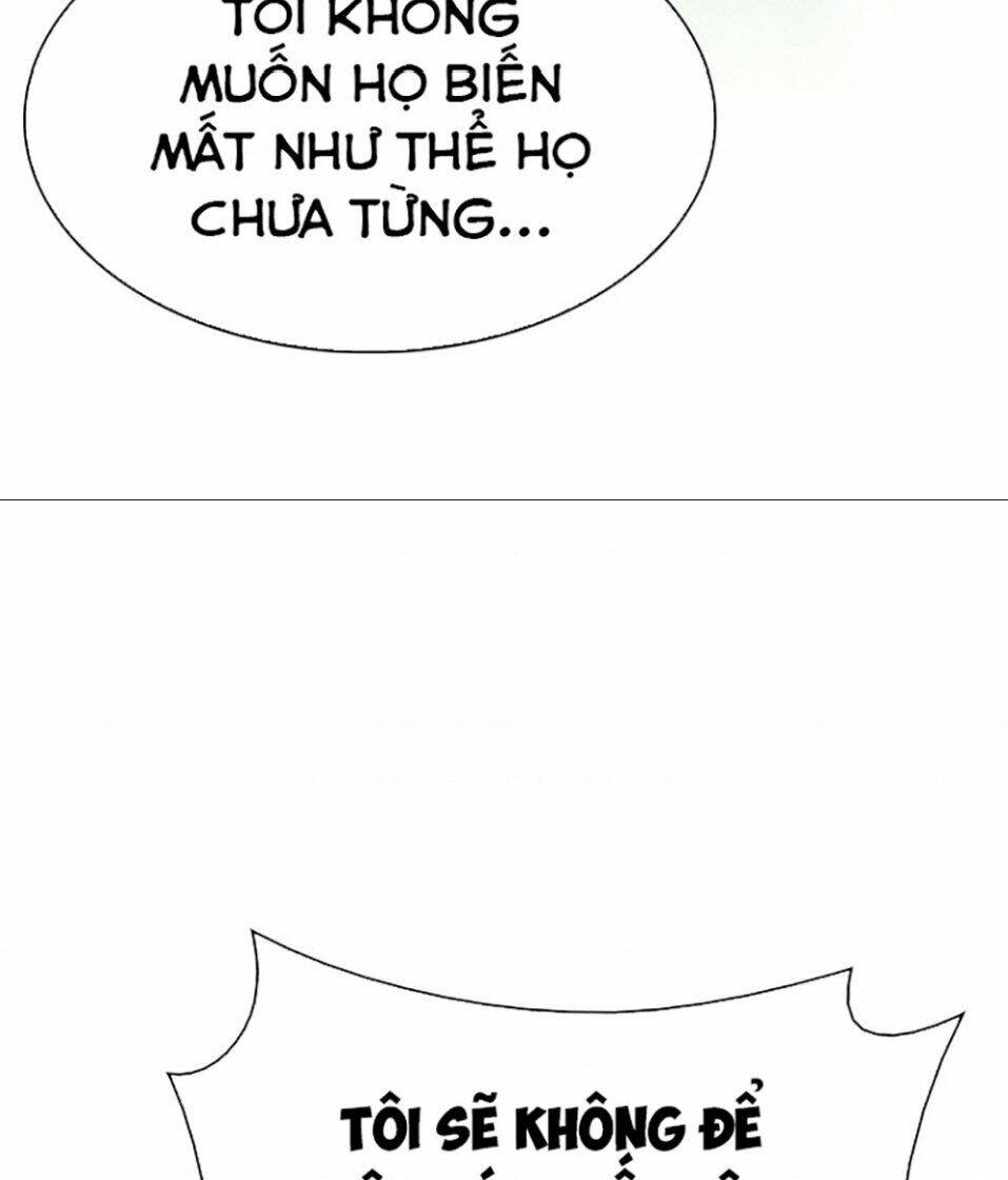 Chương 333 - Trang 67