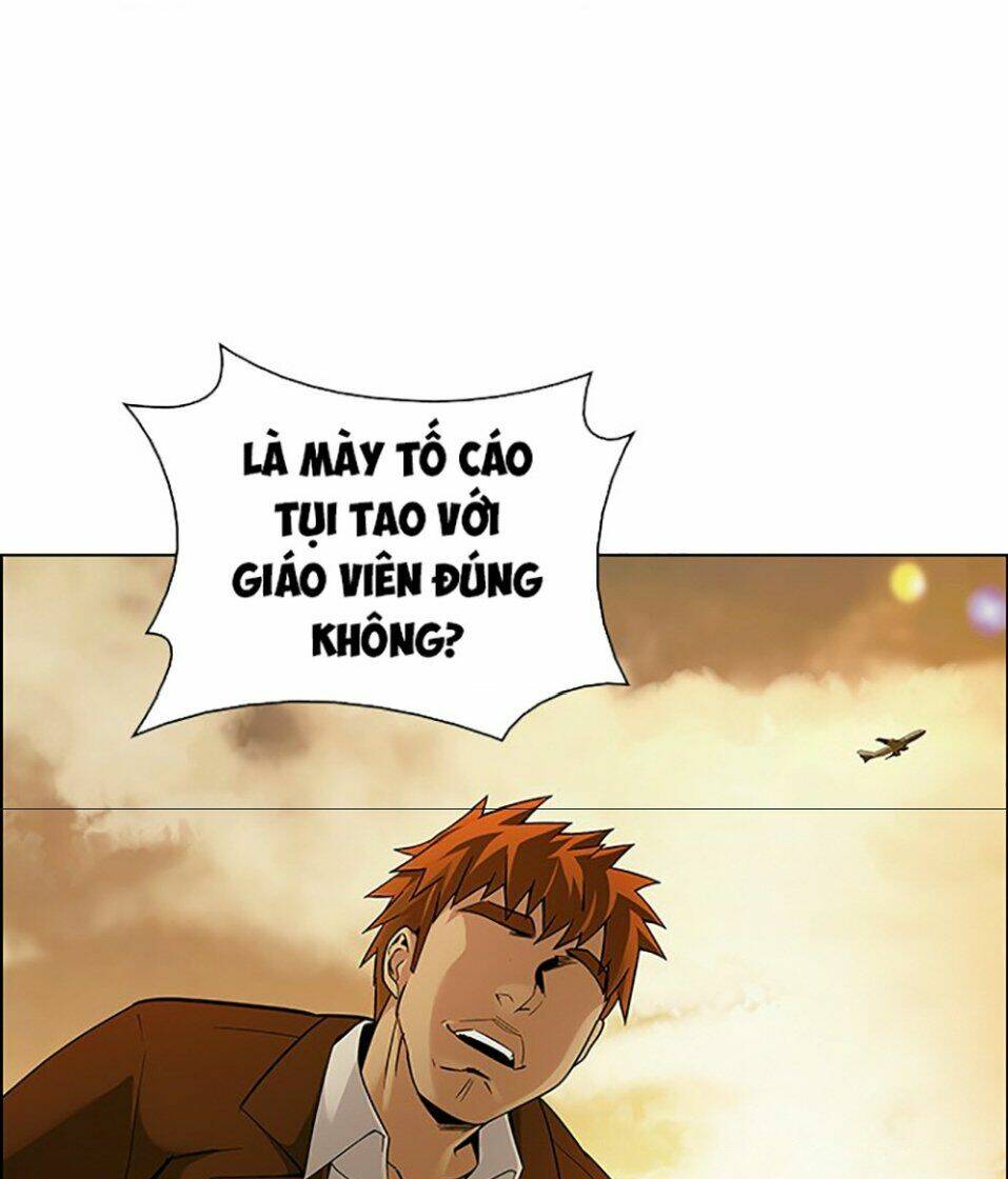 Chương 333 - Trang 8