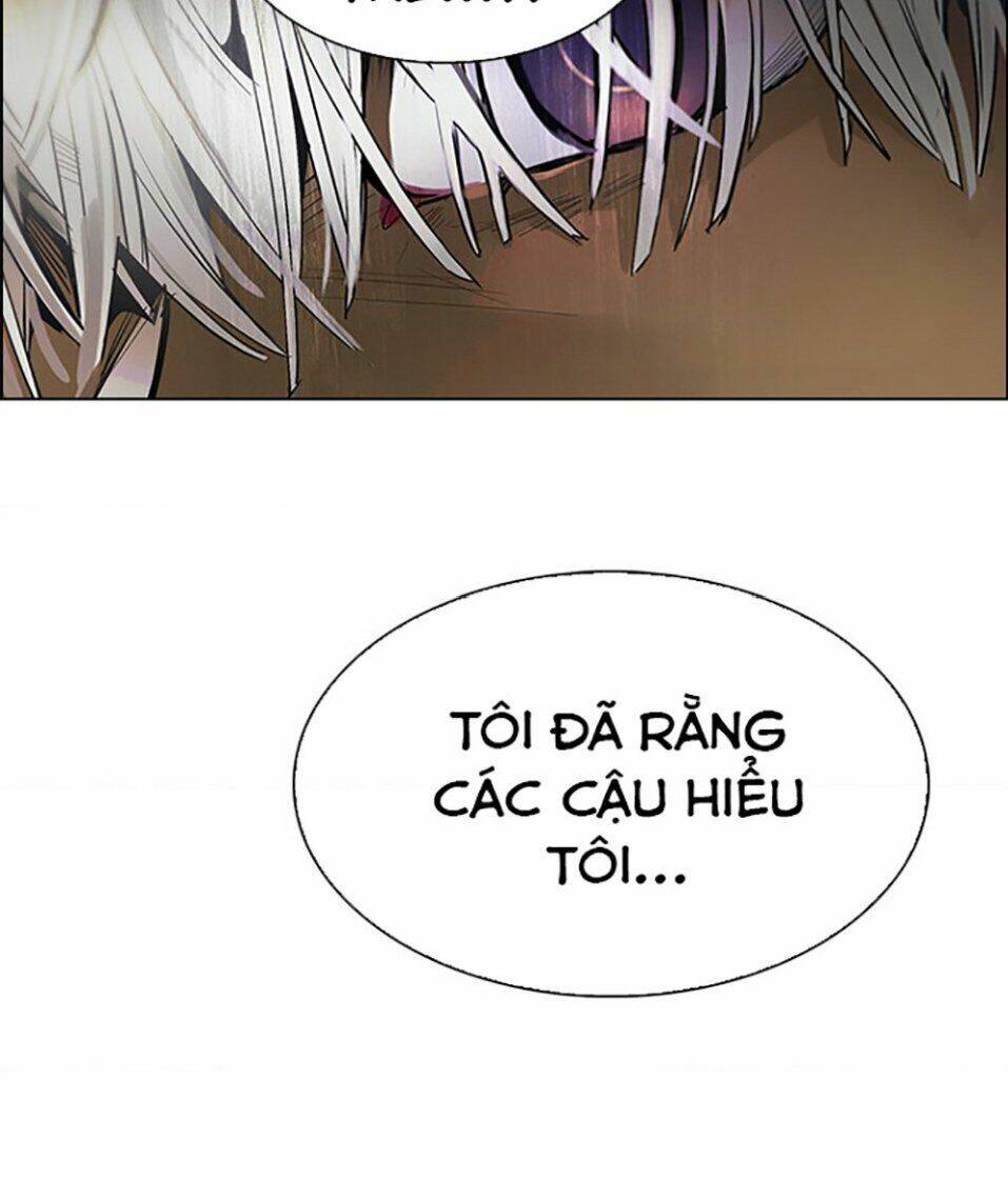 Chương 333 - Trang 82