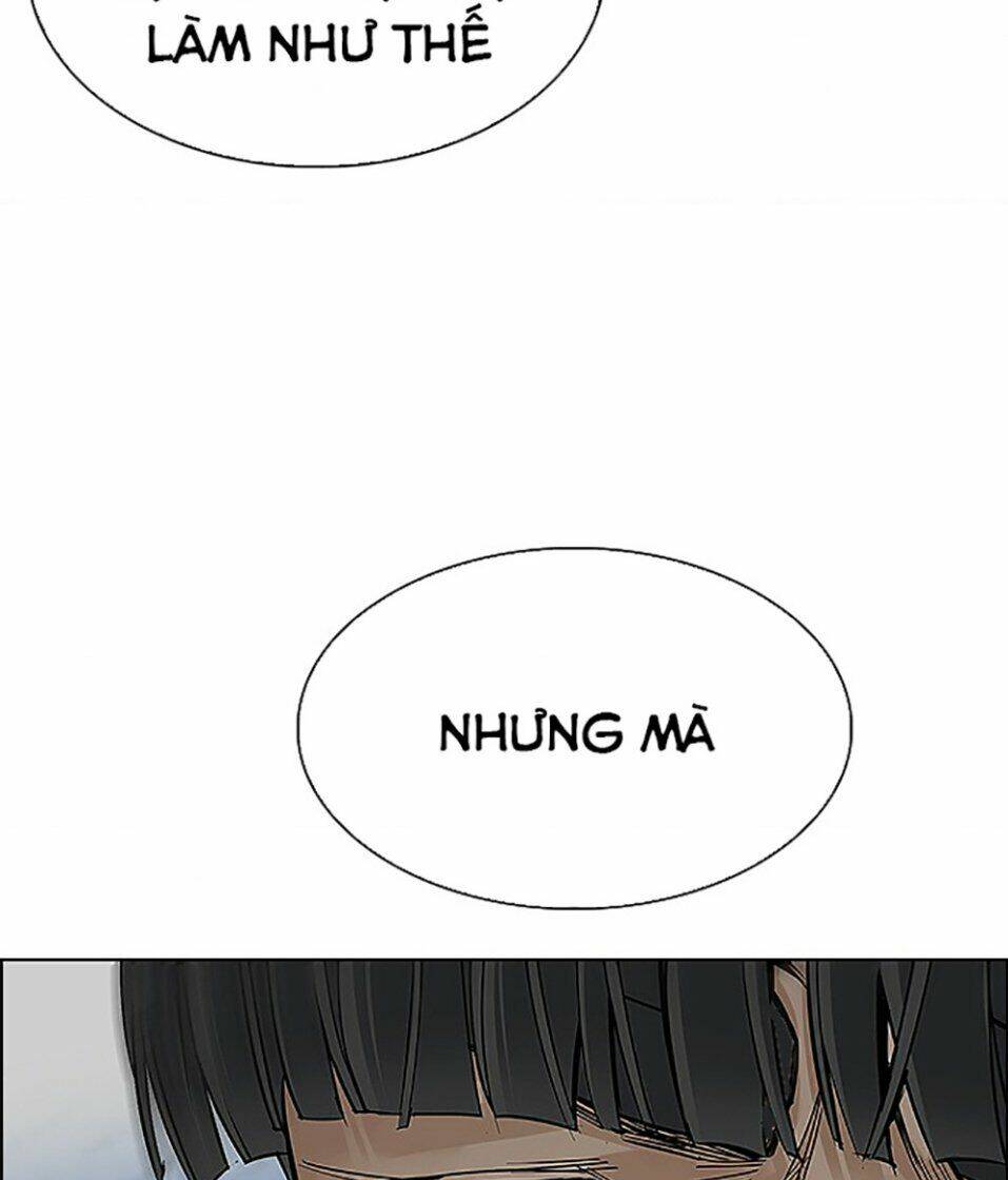Chương 333 - Trang 85
