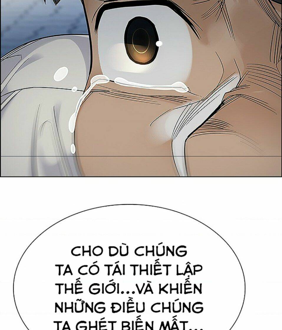 Chương 333 - Trang 86