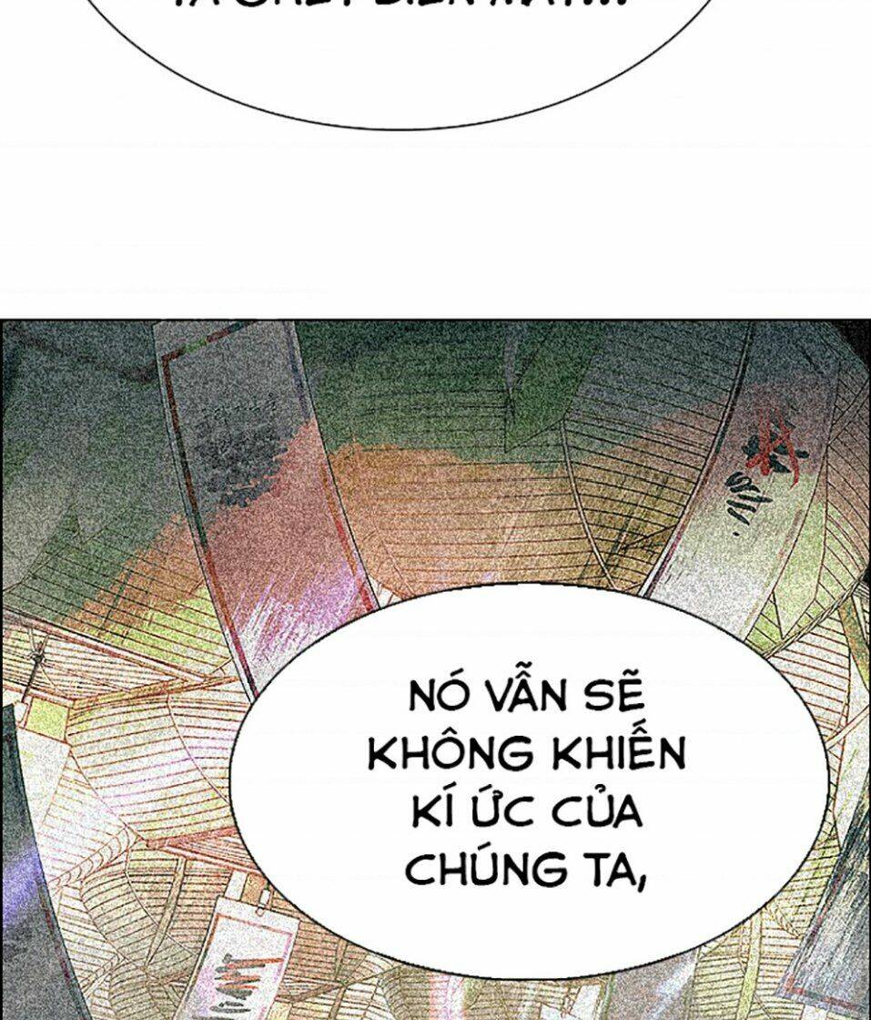 Chương 333 - Trang 87