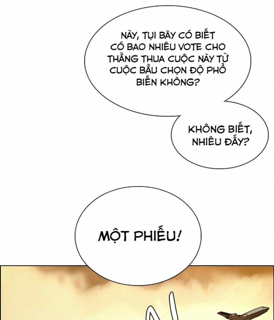 Chương 333 - Trang 10
