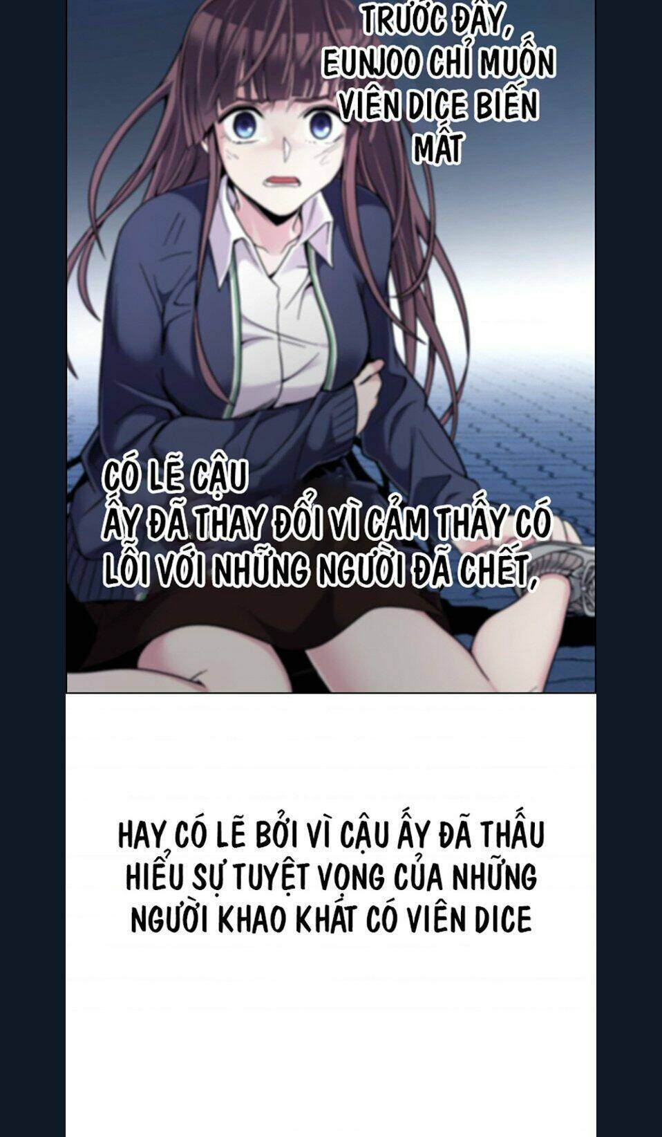 Chương 334 - Trang 13