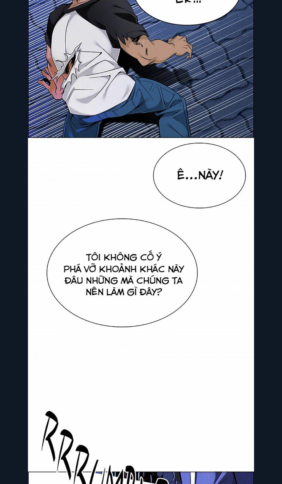 Chương 334 - Trang 20