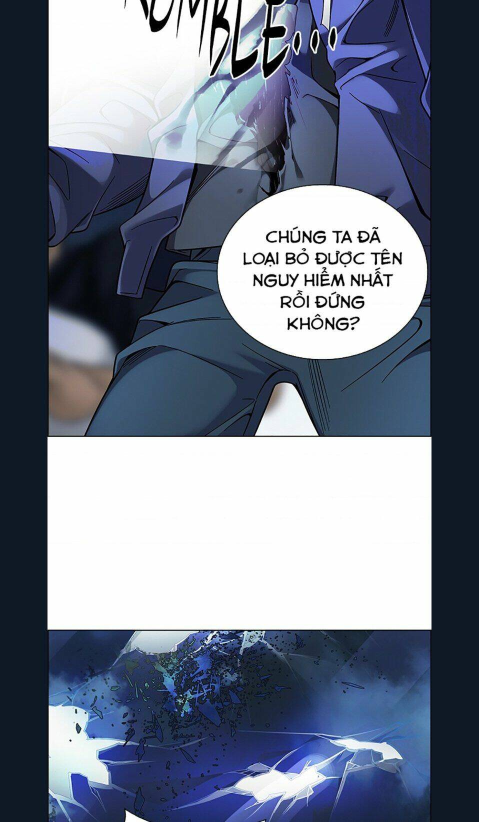 Chương 334 - Trang 21