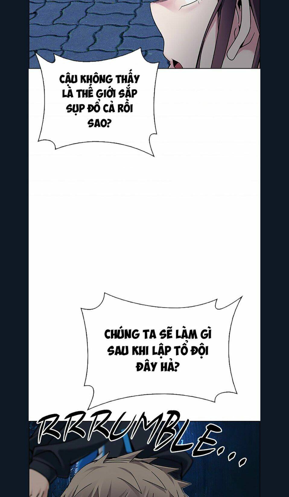 Chương 334 - Trang 23