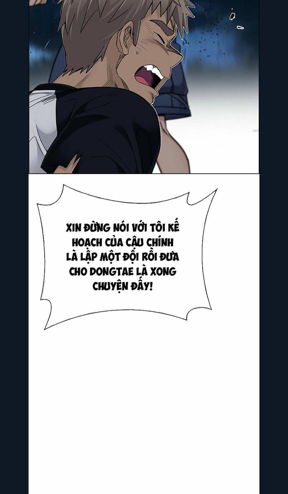 Chương 334 - Trang 24