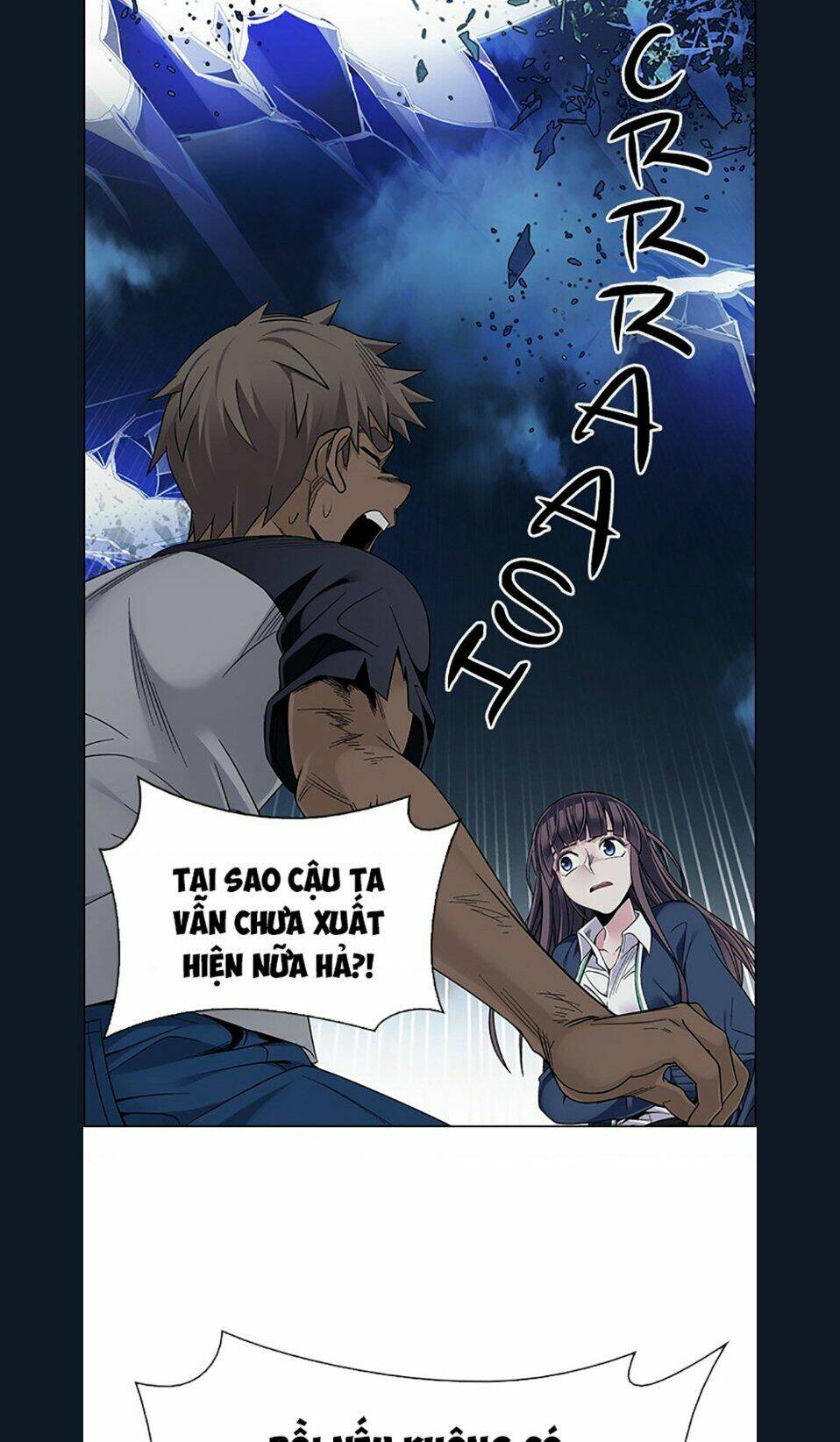 Chương 334 - Trang 28