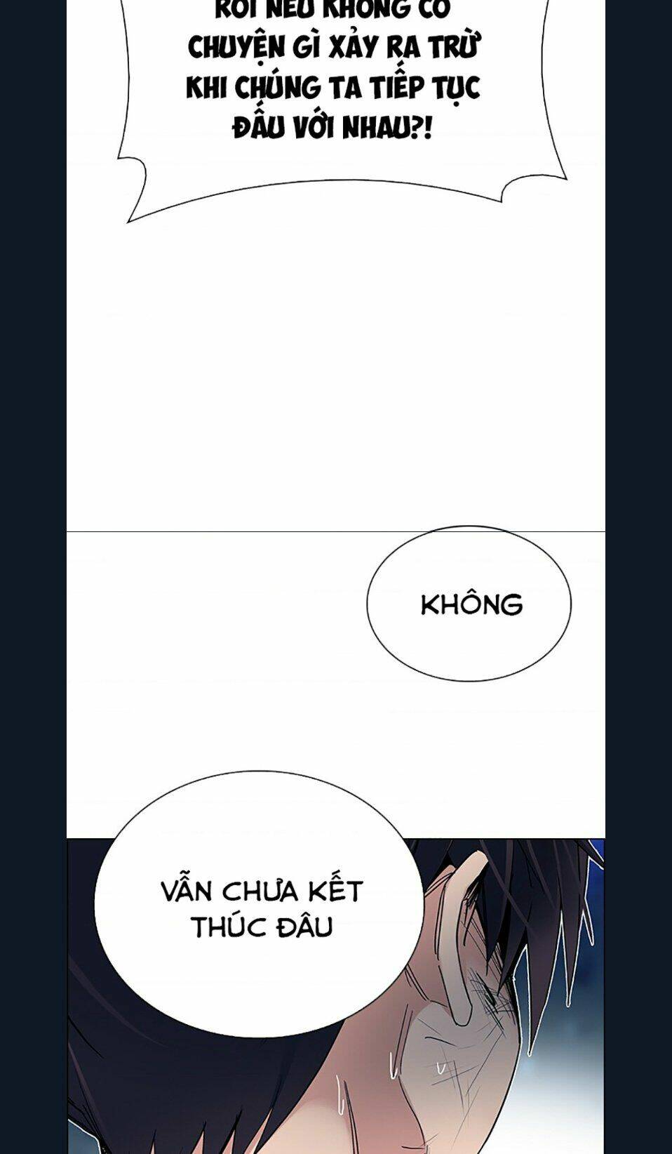 Chương 334 - Trang 29