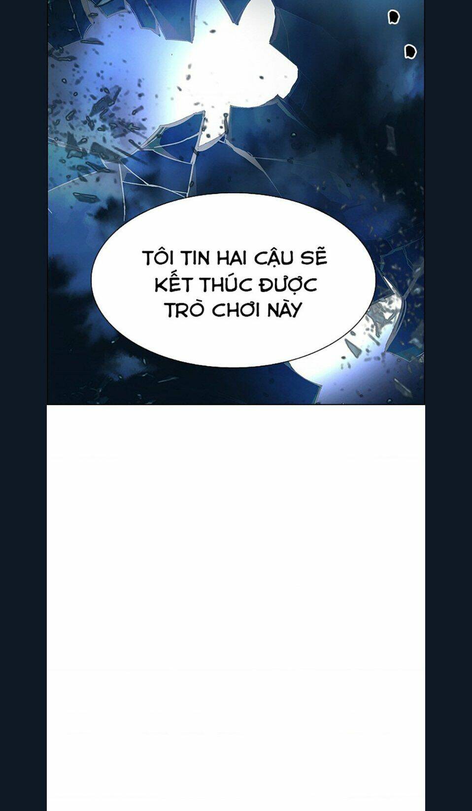 Chương 334 - Trang 4