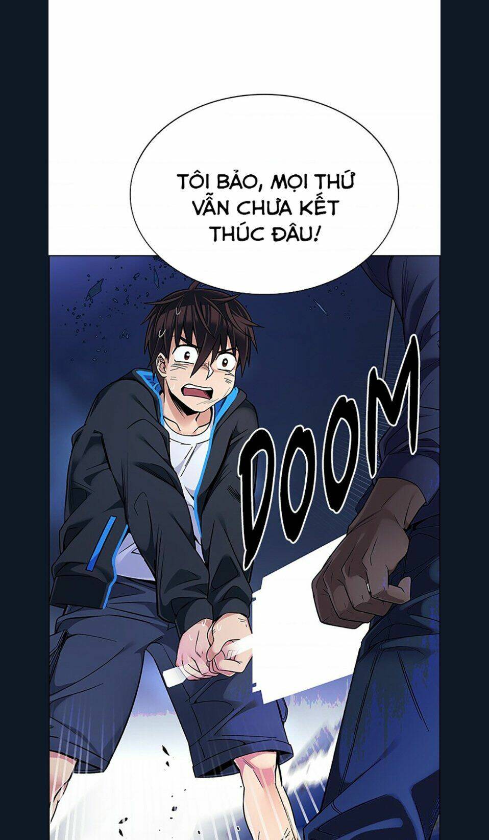 Chương 334 - Trang 31