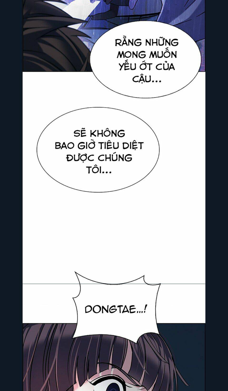 Chương 334 - Trang 40
