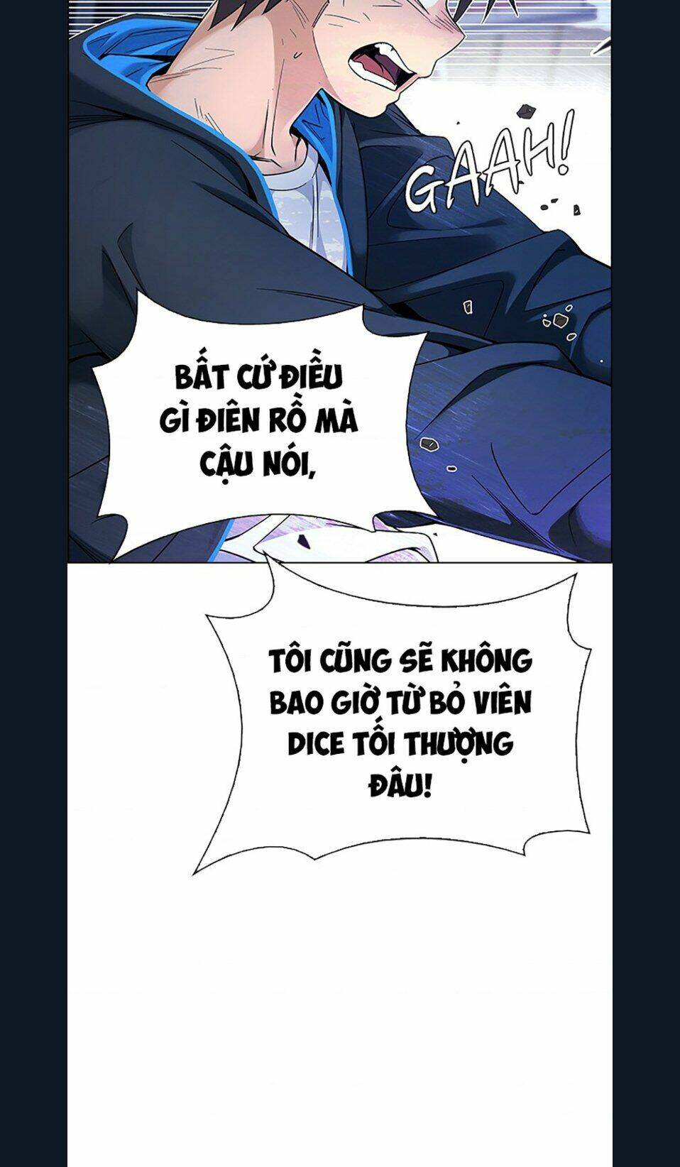 Chương 334 - Trang 42