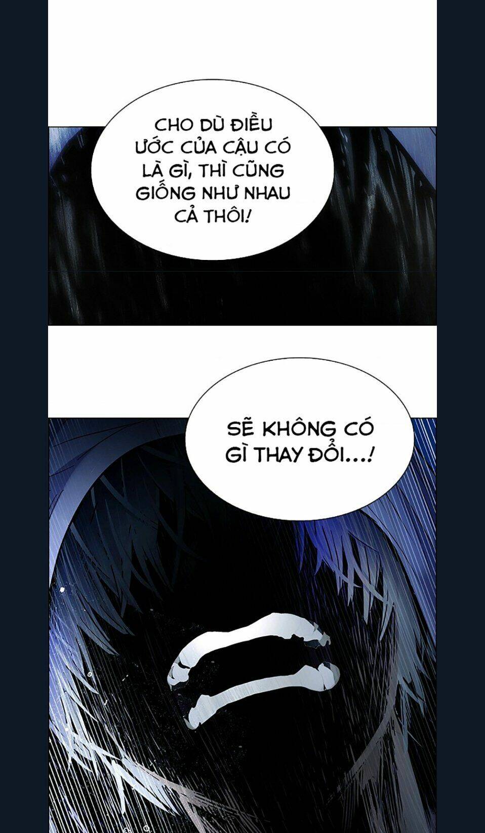 Chương 334 - Trang 43