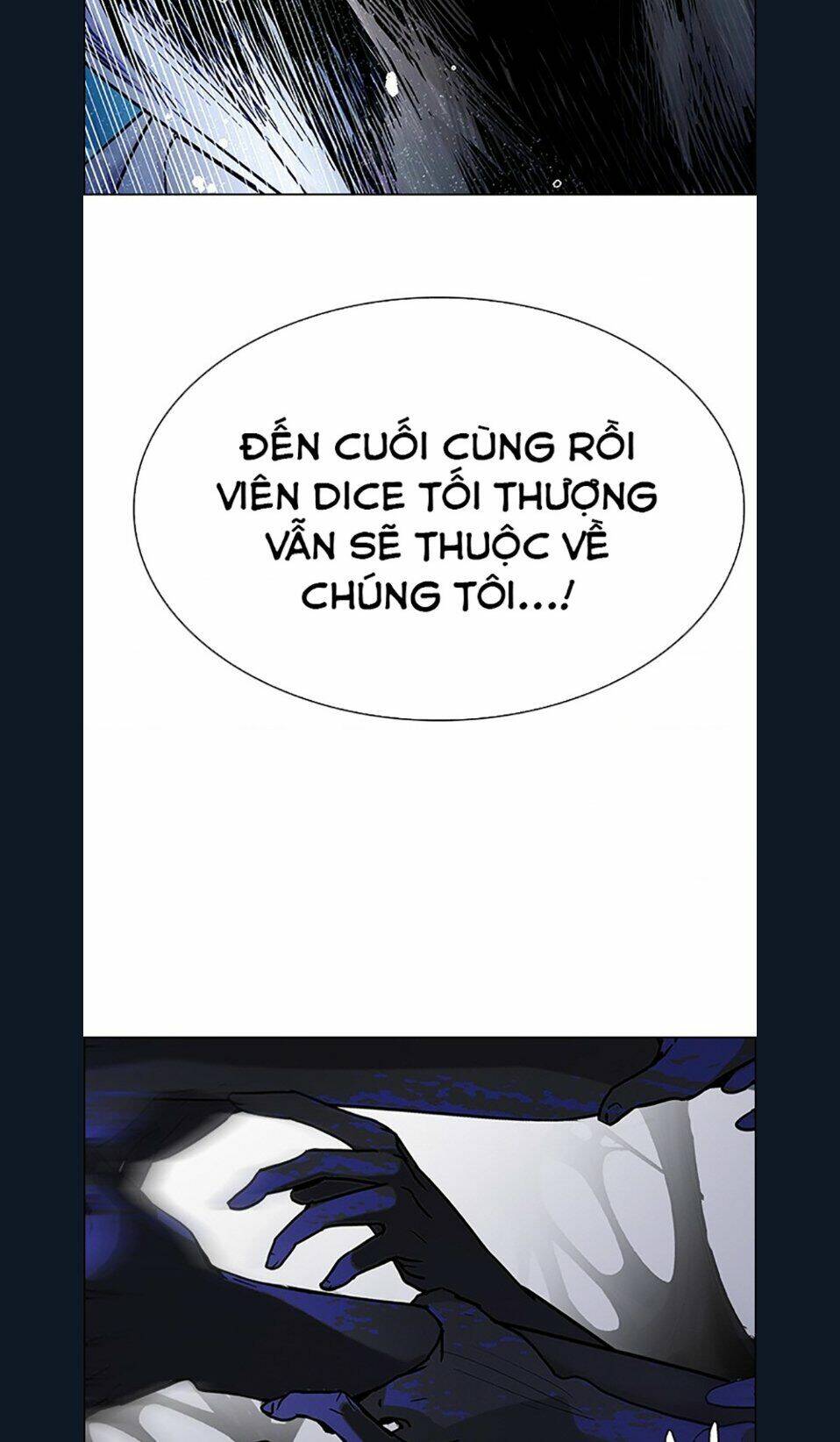 Chương 334 - Trang 44