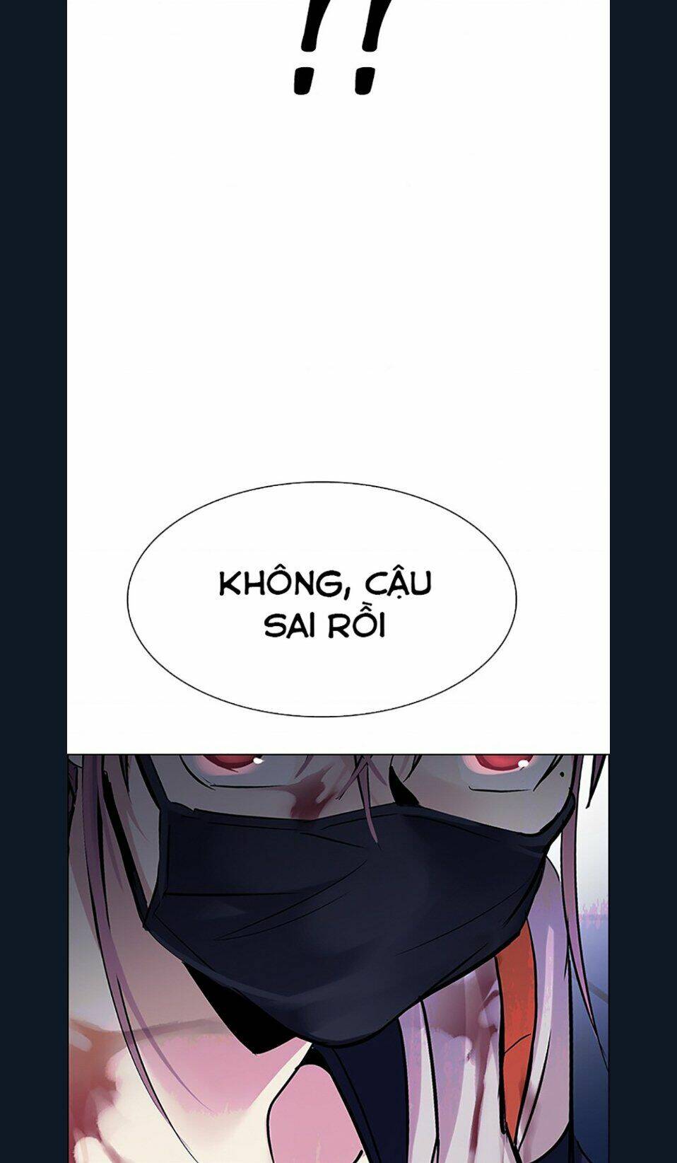 Chương 334 - Trang 46