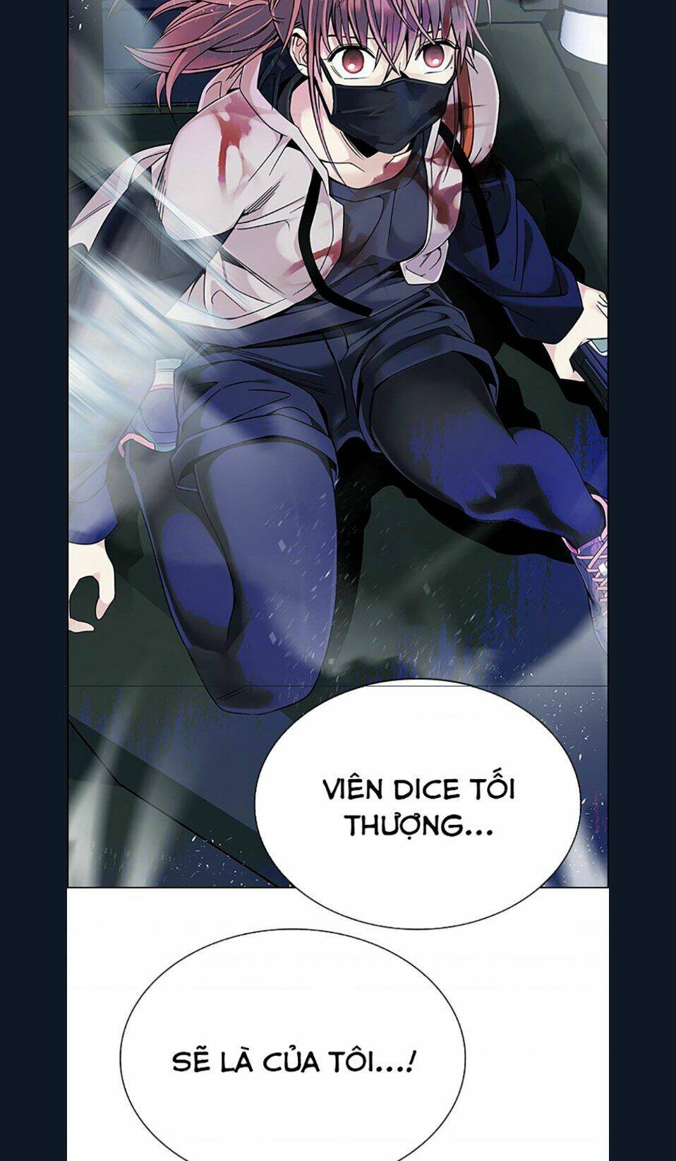 Chương 334 - Trang 54