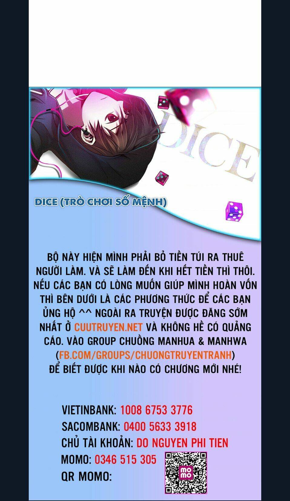Chương 334 - Trang 60