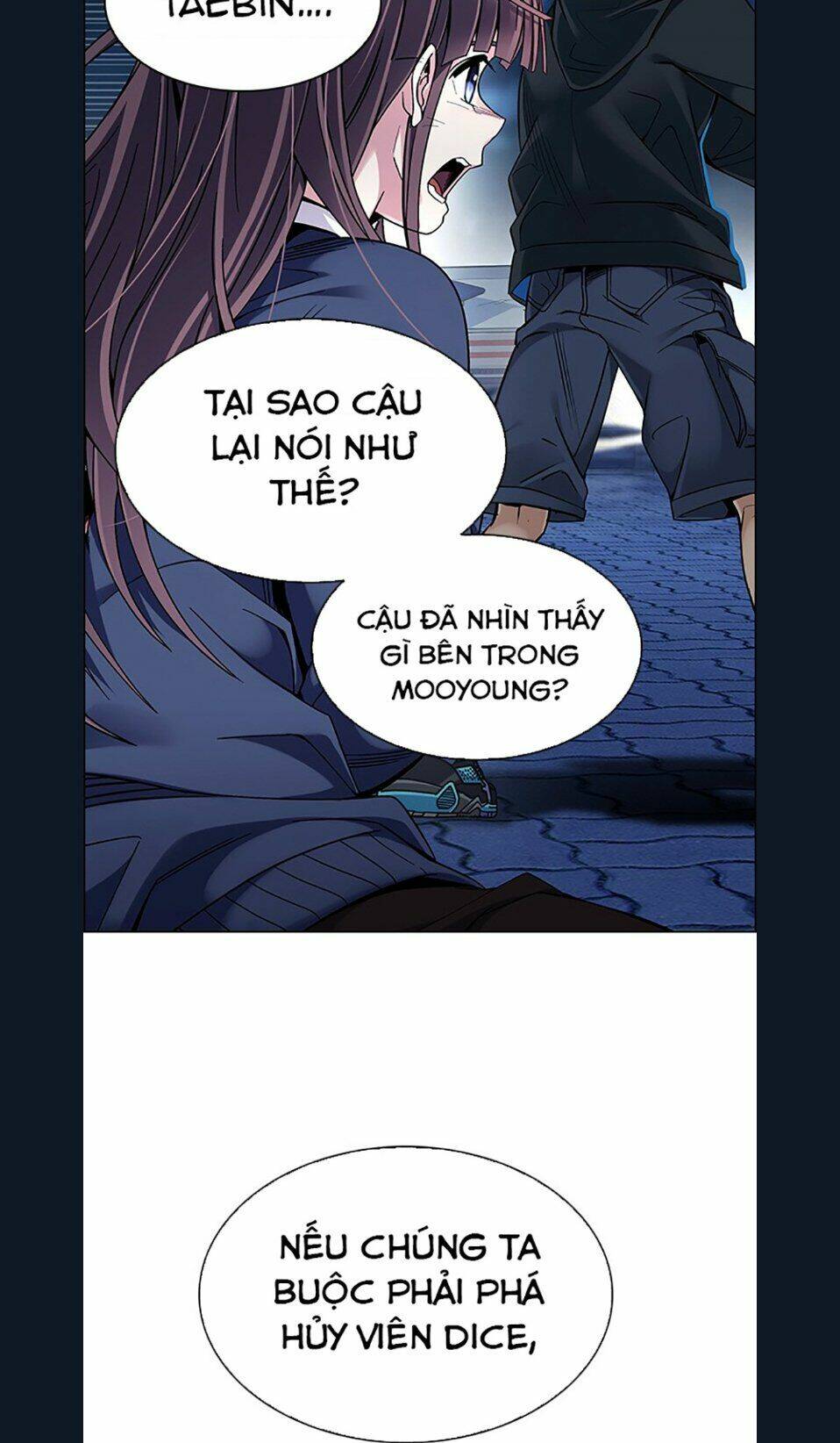 Chương 334 - Trang 10