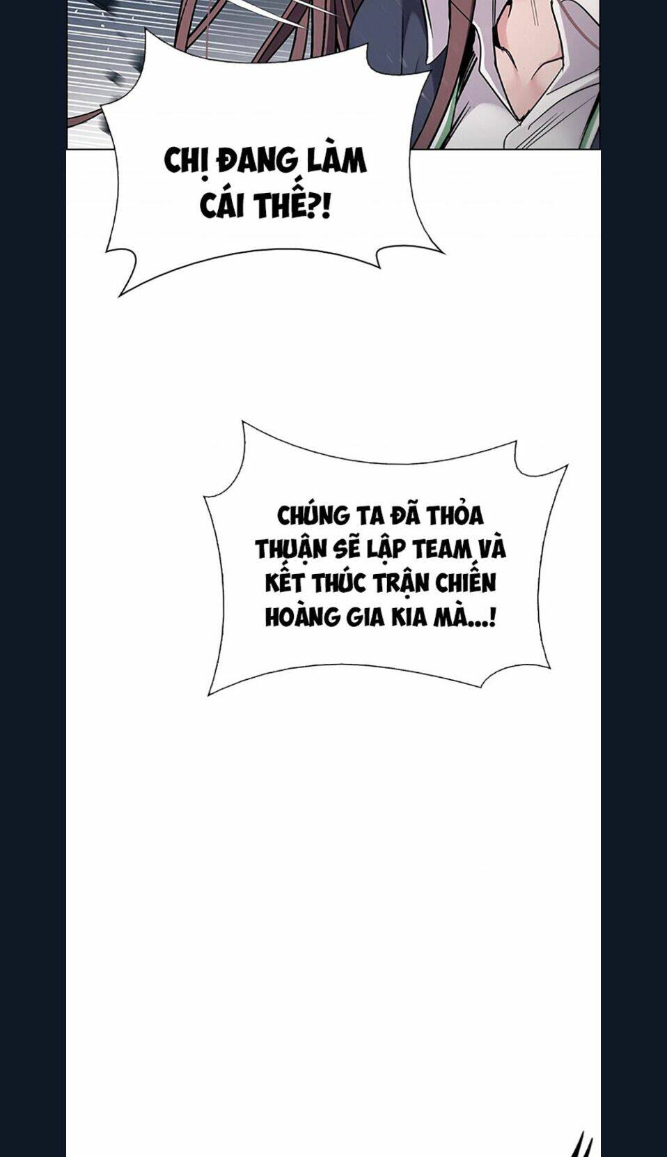 Chương 335 - Trang 14