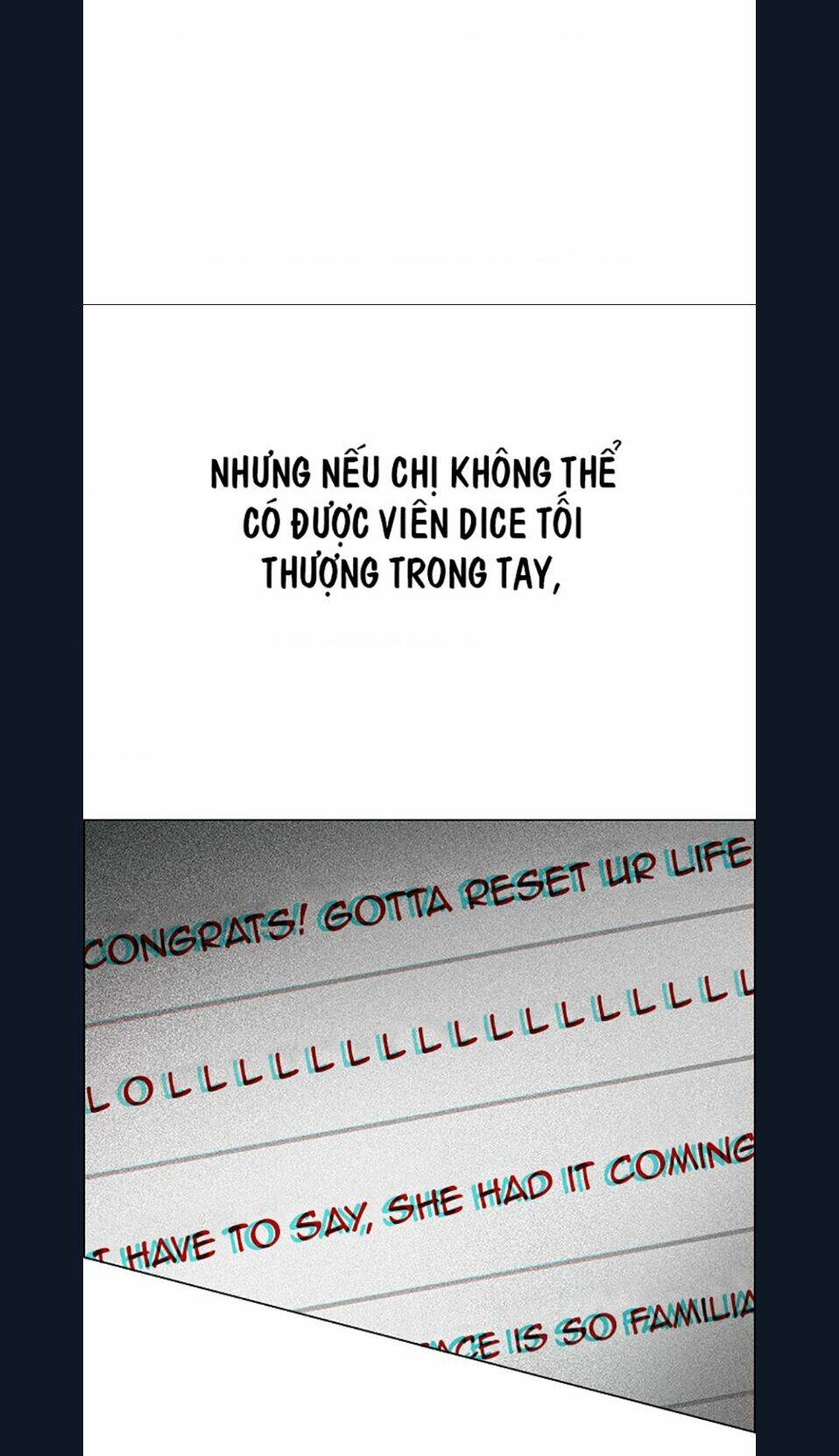 Chương 335 - Trang 20
