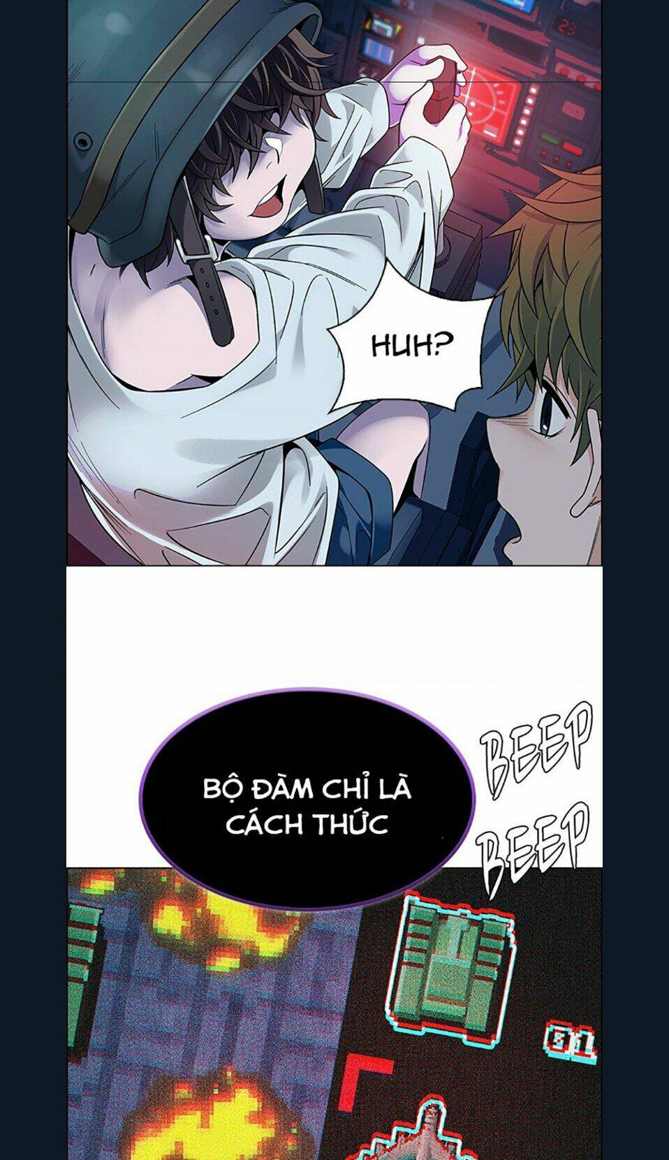 Chương 335 - Trang 27