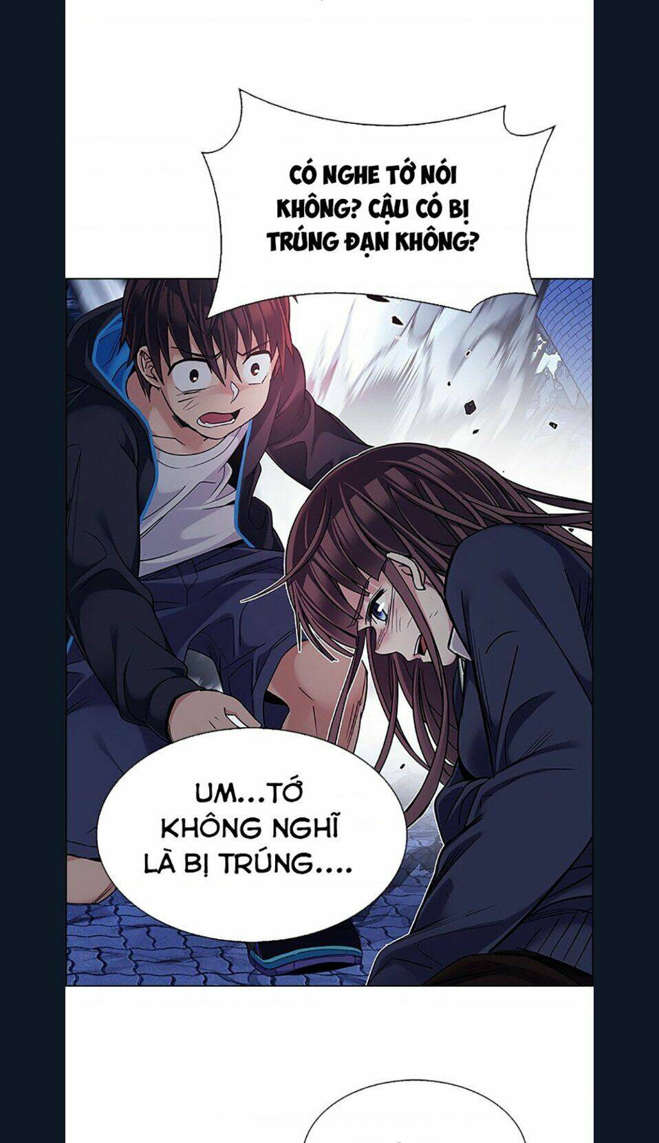 Chương 335 - Trang 31