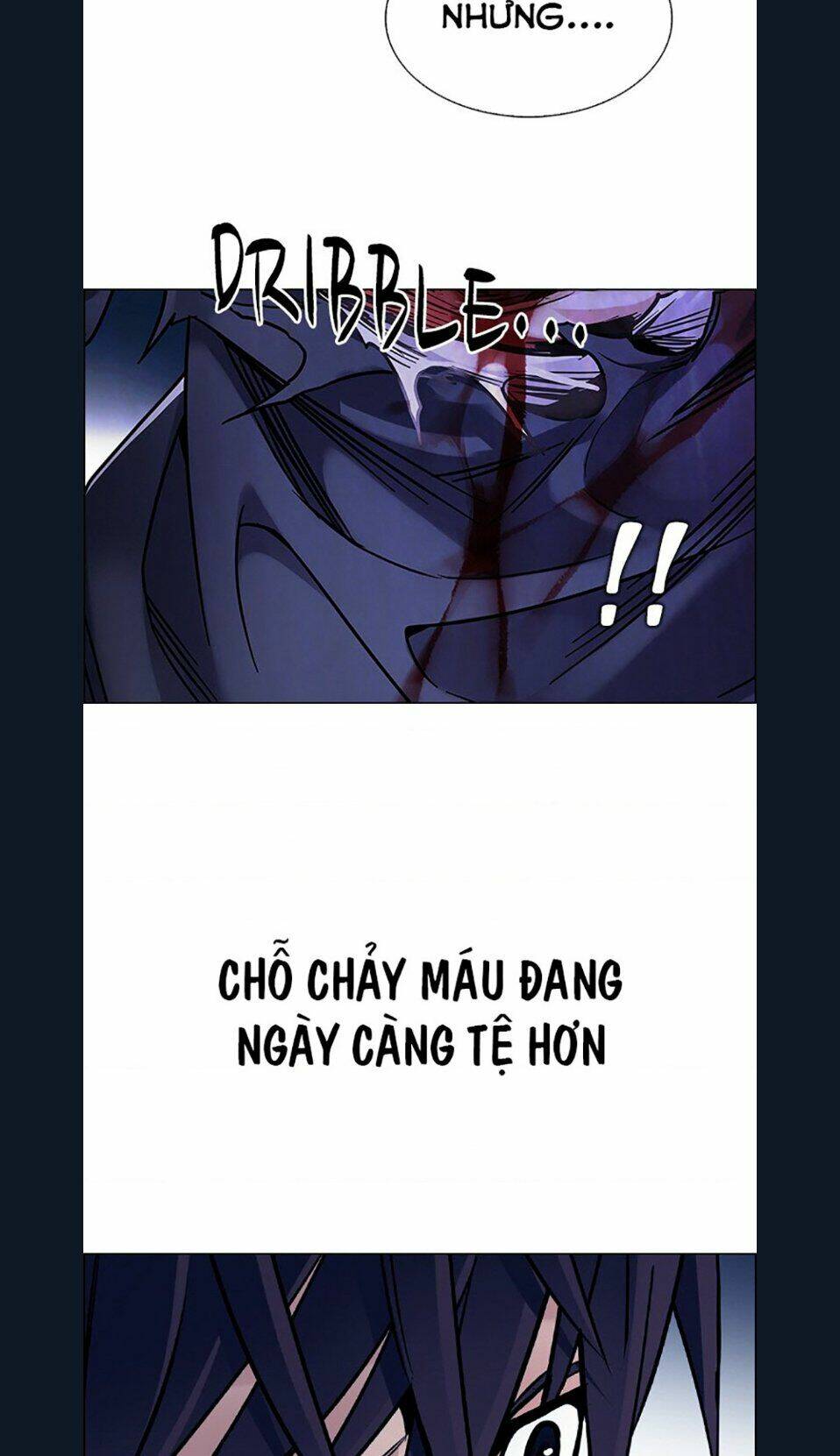 Chương 335 - Trang 32